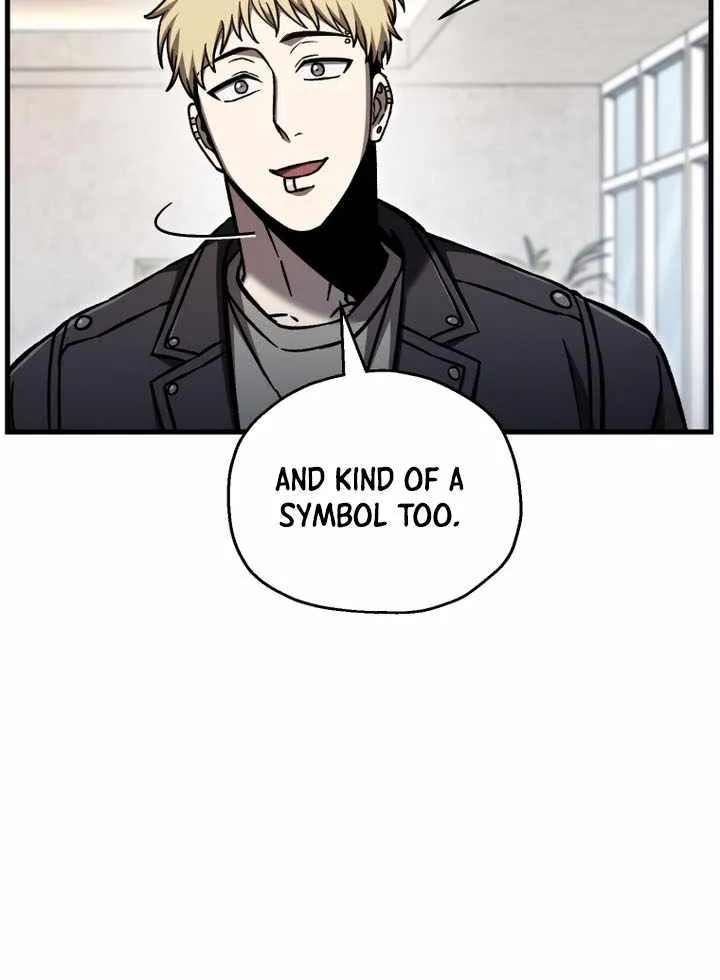 Read Solo Reincarnation chapter 67 image 53 on Lezhin