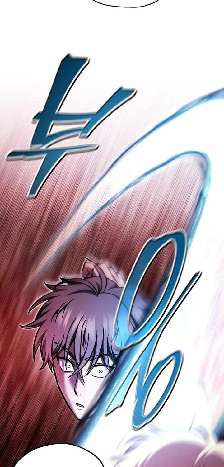 Read Solo Reincarnation chapter 67 image 55 on Lezhin