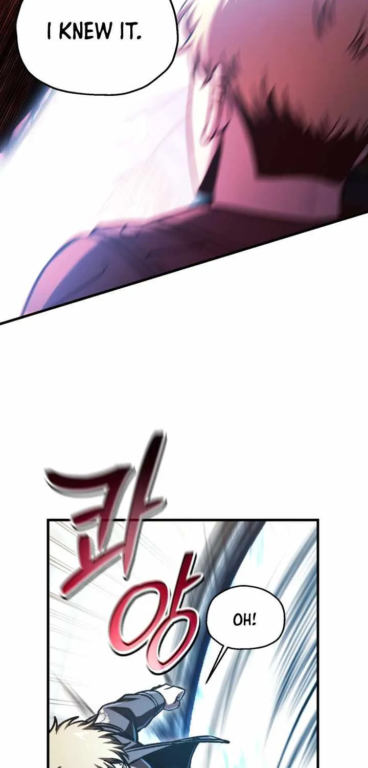 Read Solo Reincarnation chapter 67 image 56 on Lezhin