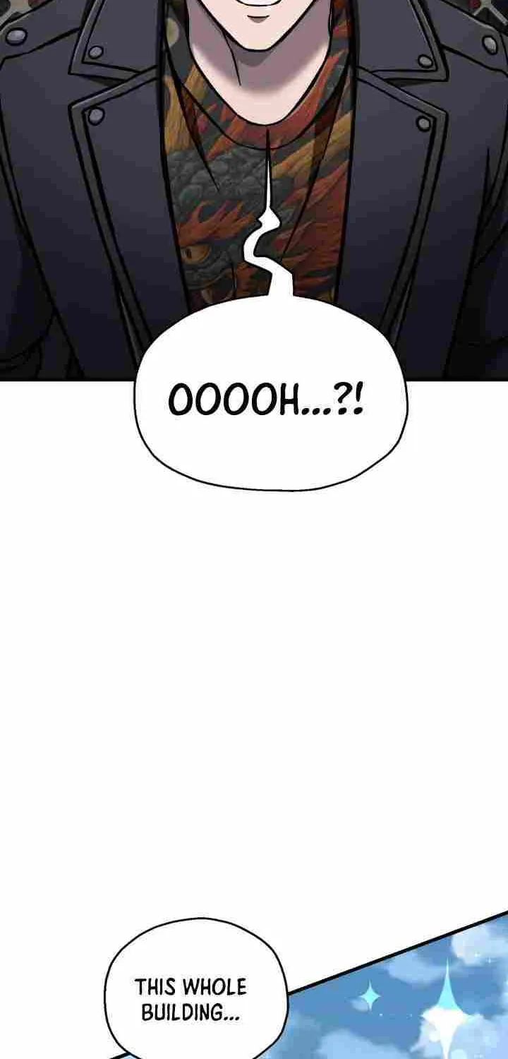 Read Solo Reincarnation chapter 67 image 7 on Lezhin