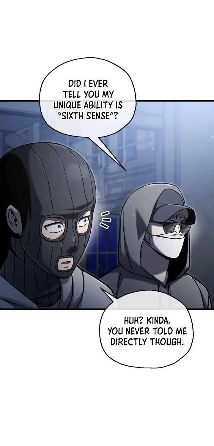 Read Solo Reincarnation chapter 67 image 75 on Lezhin