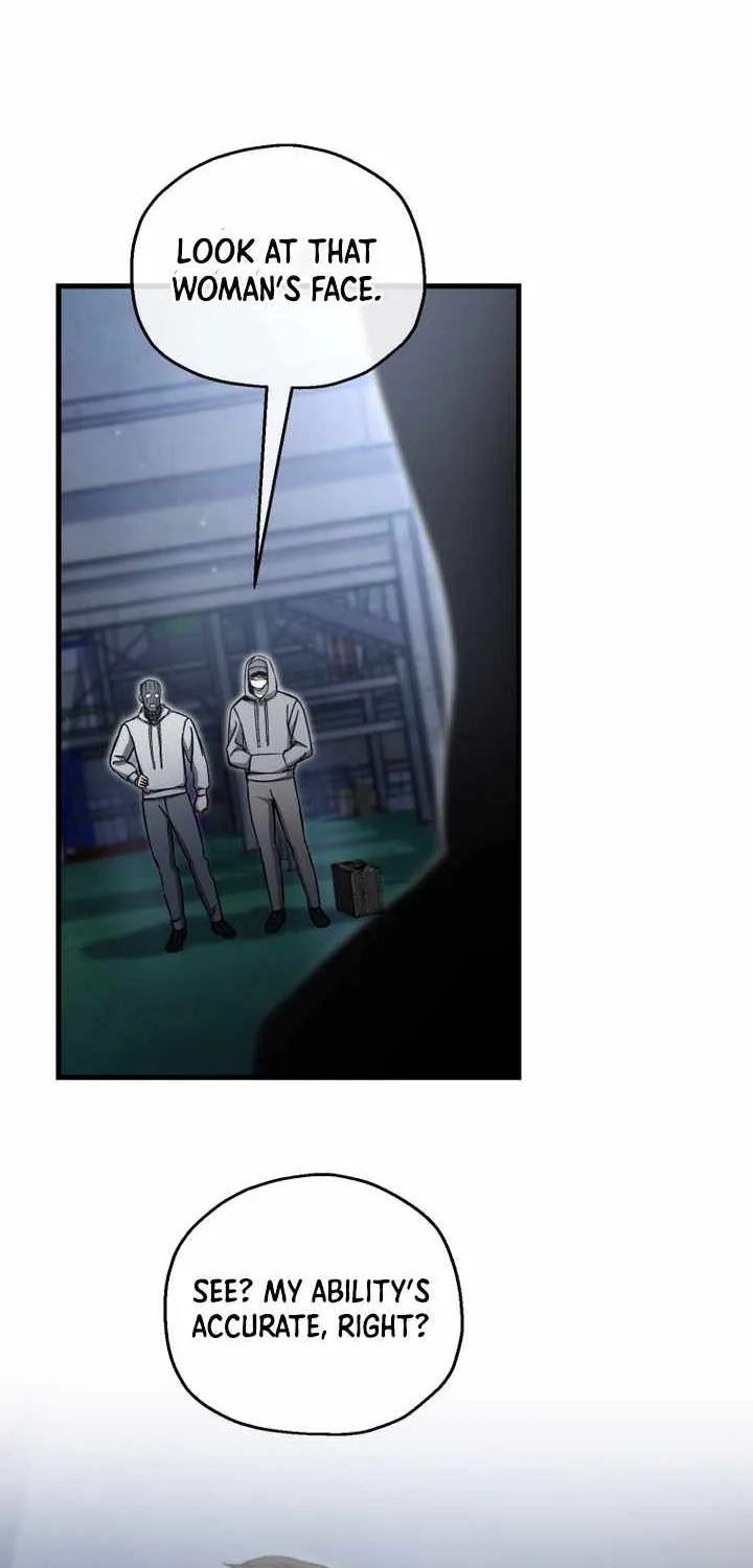Read Solo Reincarnation chapter 67 image 76 on Lezhin