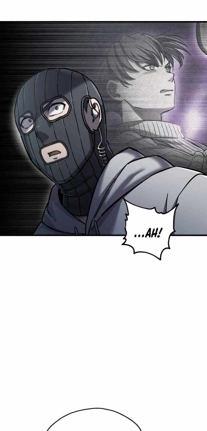 Read Solo Reincarnation chapter 67 image 79 on Lezhin