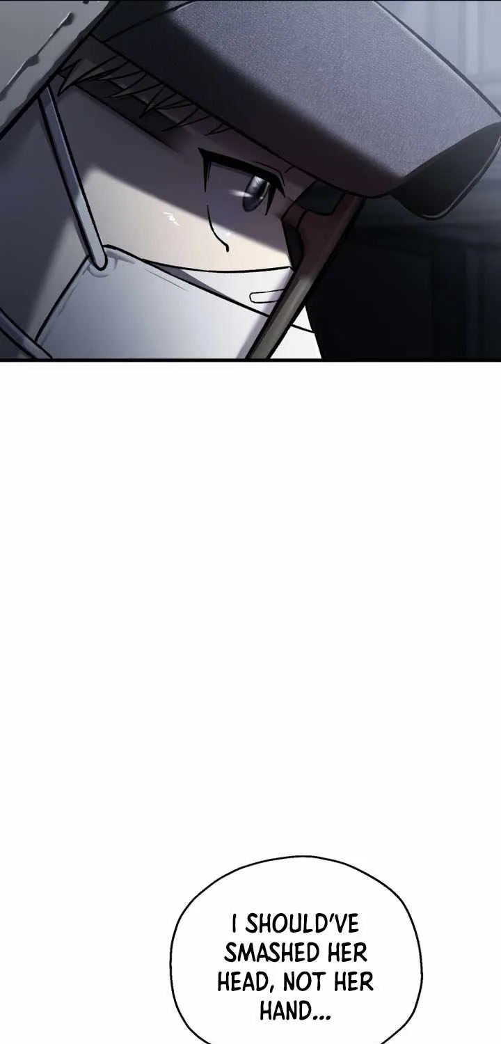Read Solo Reincarnation chapter 67 image 82 on Lezhin