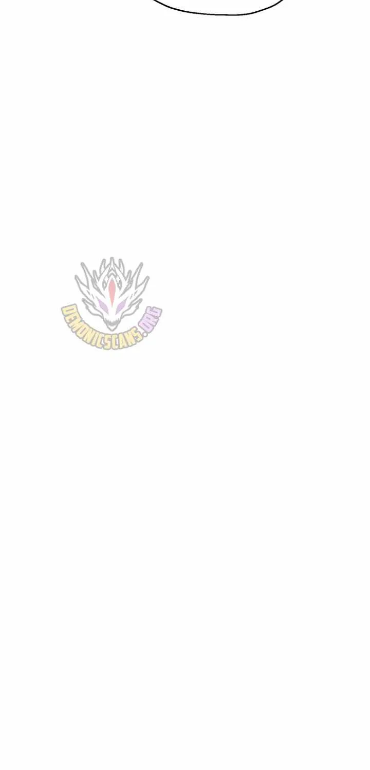 Read Solo Reincarnation chapter 67 image 83 on Lezhin
