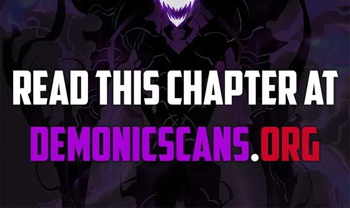 Read Solo Reincarnation chapter 67 image 85 on Lezhin