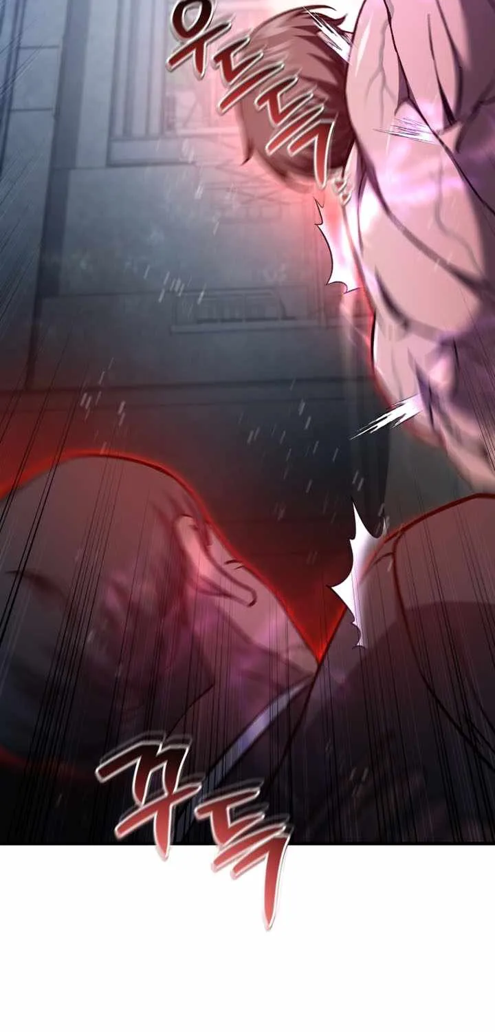 Read Solo Reincarnation chapter 68 image 101 on Lezhin