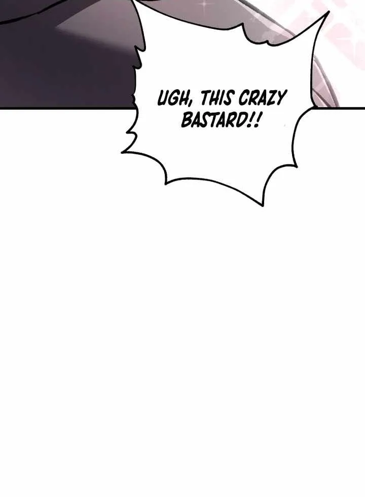 Read Solo Reincarnation chapter 68 image 105 on Lezhin