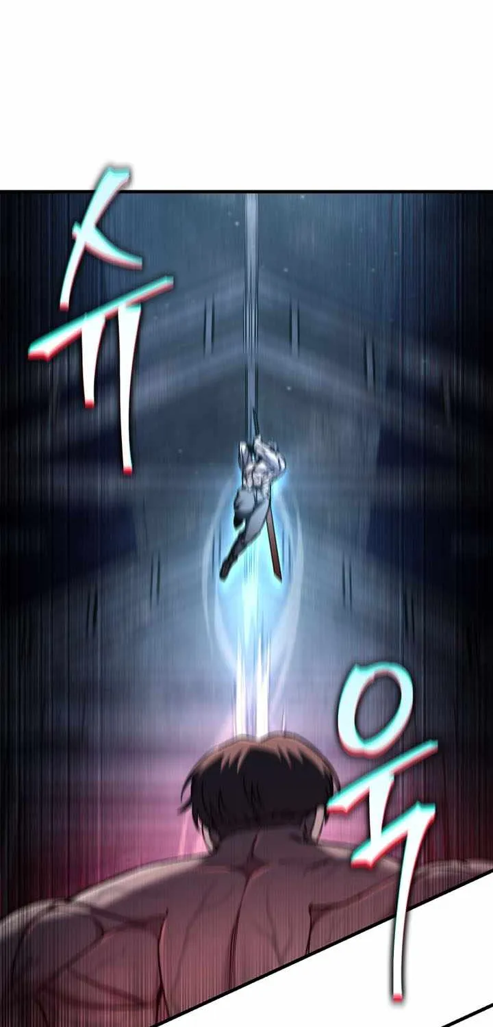 Read Solo Reincarnation chapter 68 image 107 on Lezhin