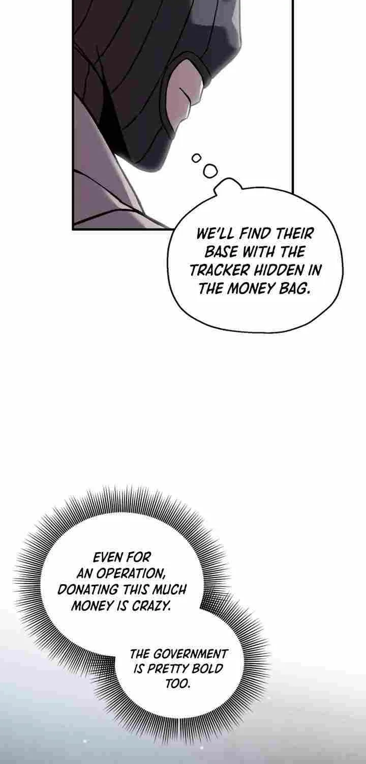 Read Solo Reincarnation chapter 68 image 11 on Lezhin