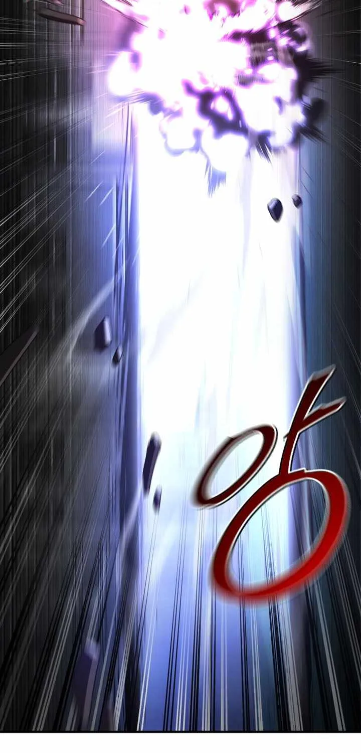 Read Solo Reincarnation chapter 68 image 18 on Lezhin
