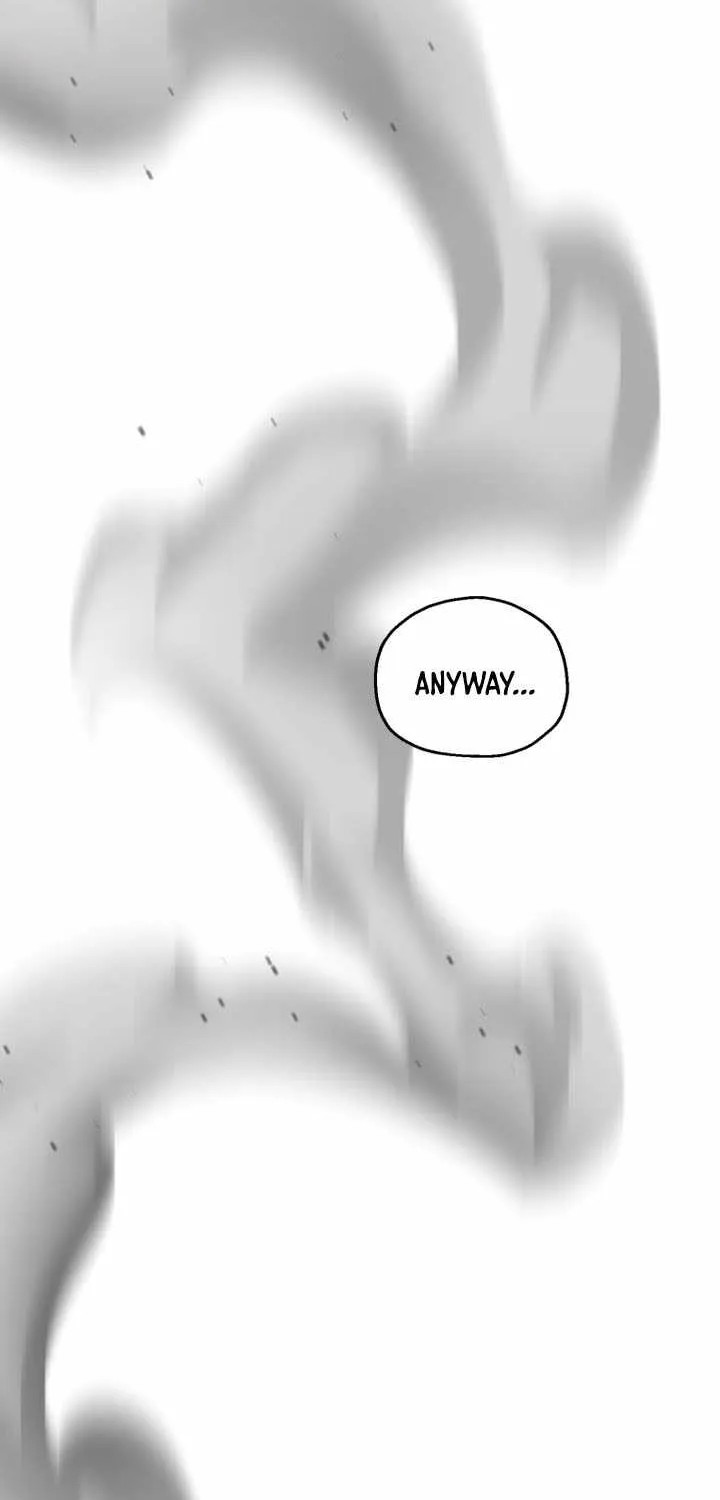 Read Solo Reincarnation chapter 68 image 21 on Lezhin