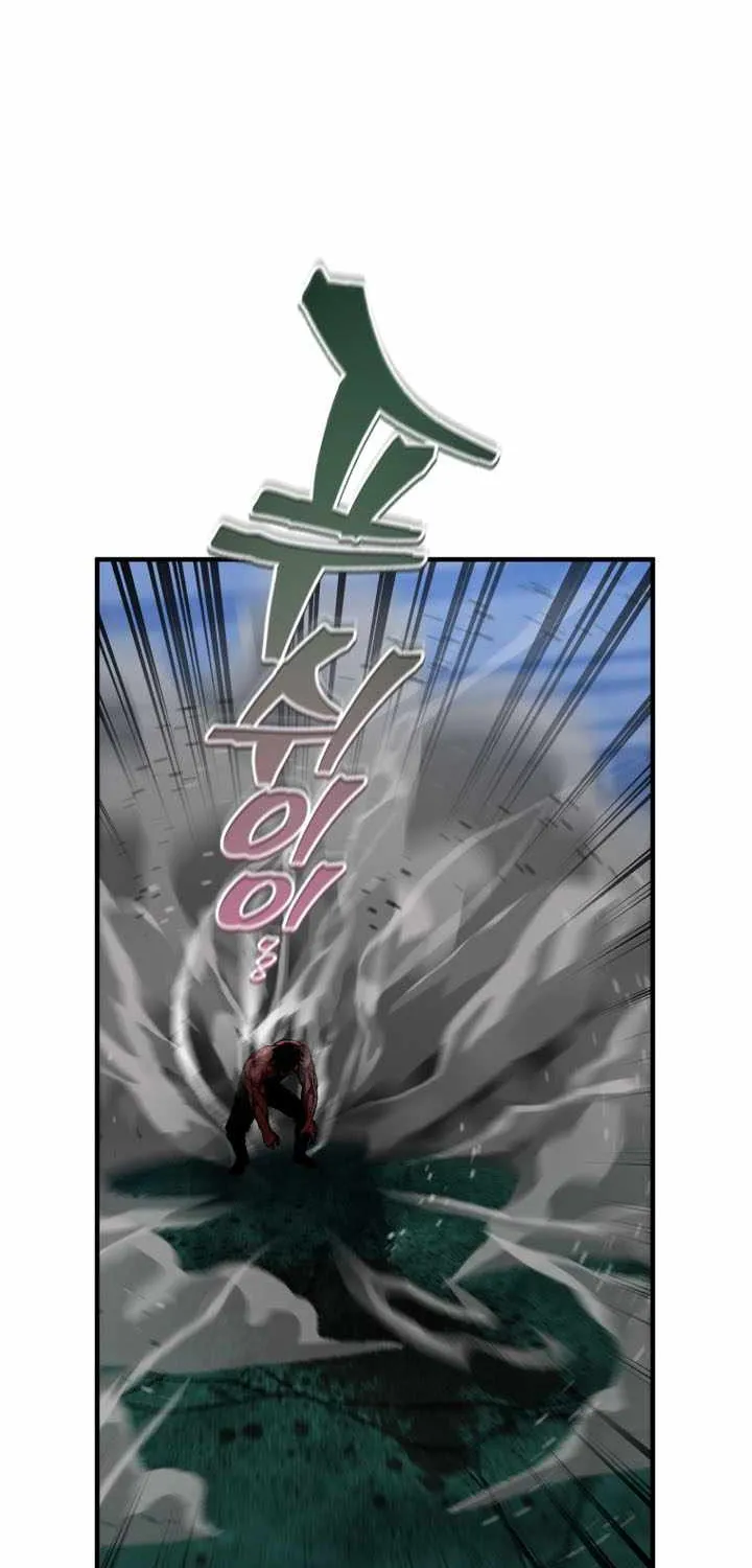 Read Solo Reincarnation chapter 68 image 28 on Lezhin