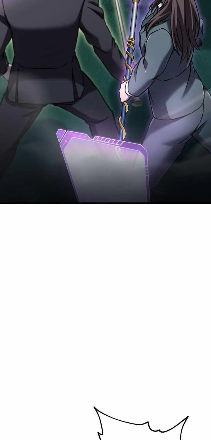 Read Solo Reincarnation chapter 68 image 35 on Lezhin