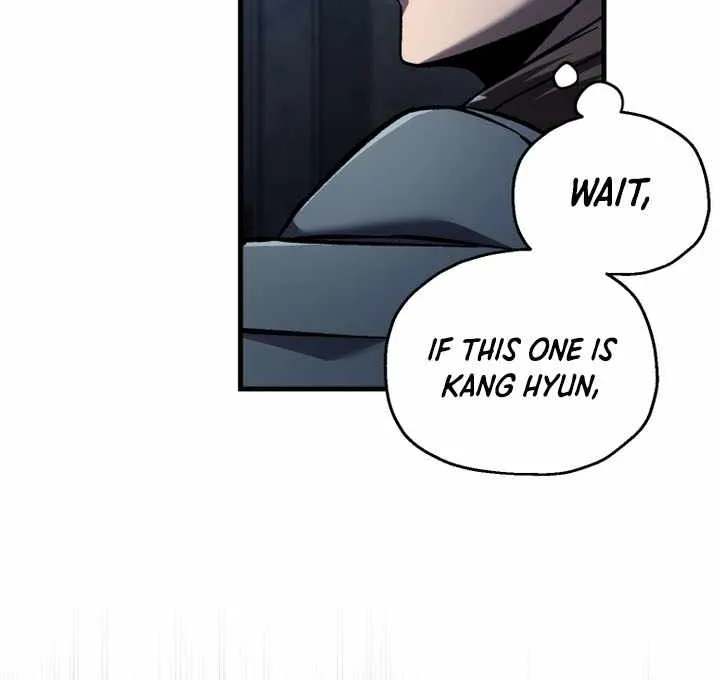 Read Solo Reincarnation chapter 68 image 39 on Lezhin