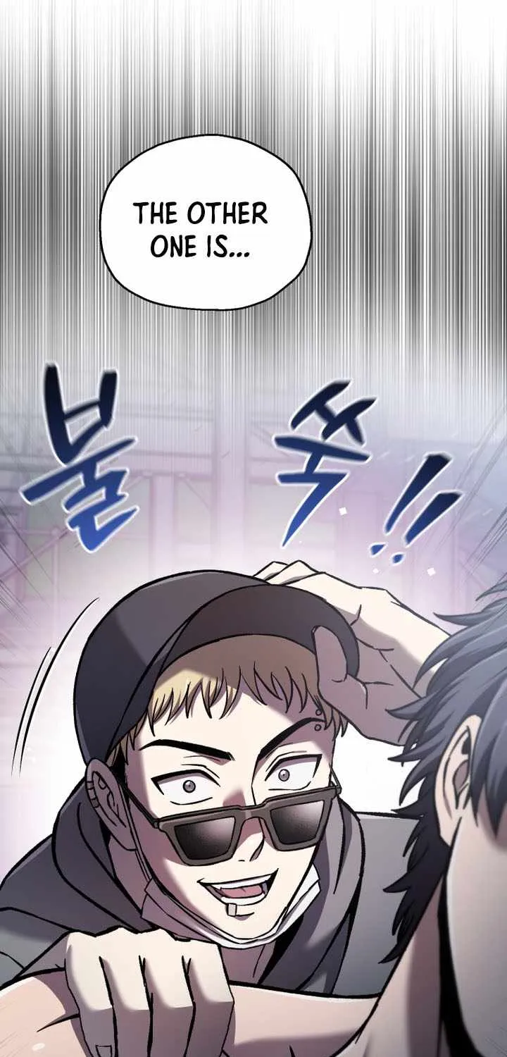 Read Solo Reincarnation chapter 68 image 40 on Lezhin