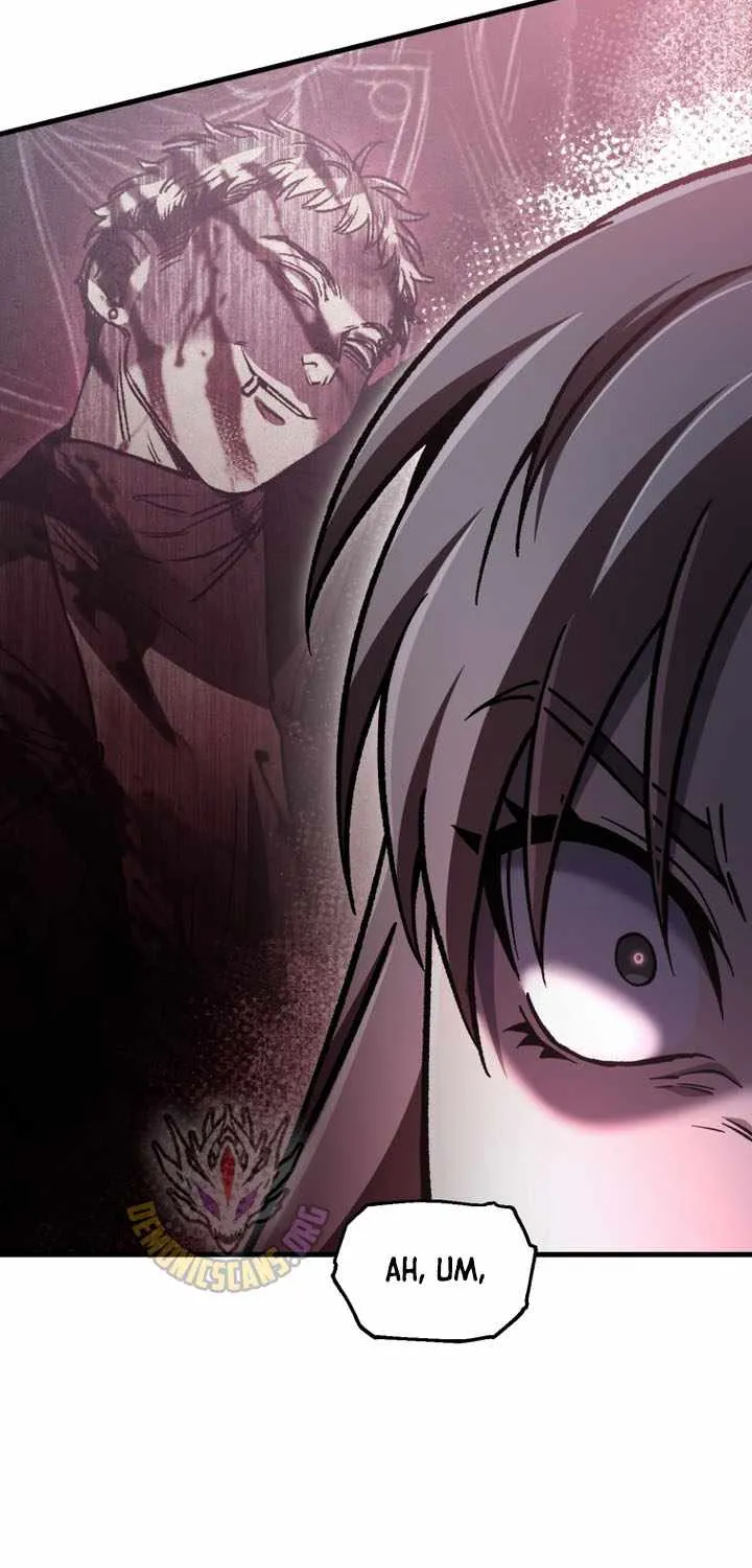 Read Solo Reincarnation chapter 68 image 42 on Lezhin