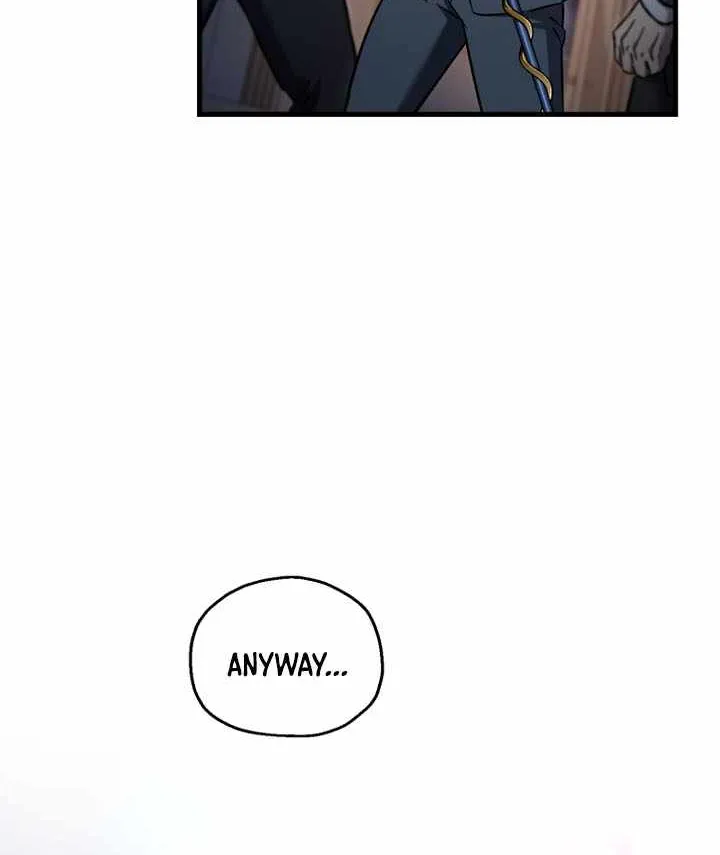Read Solo Reincarnation chapter 68 image 45 on Lezhin