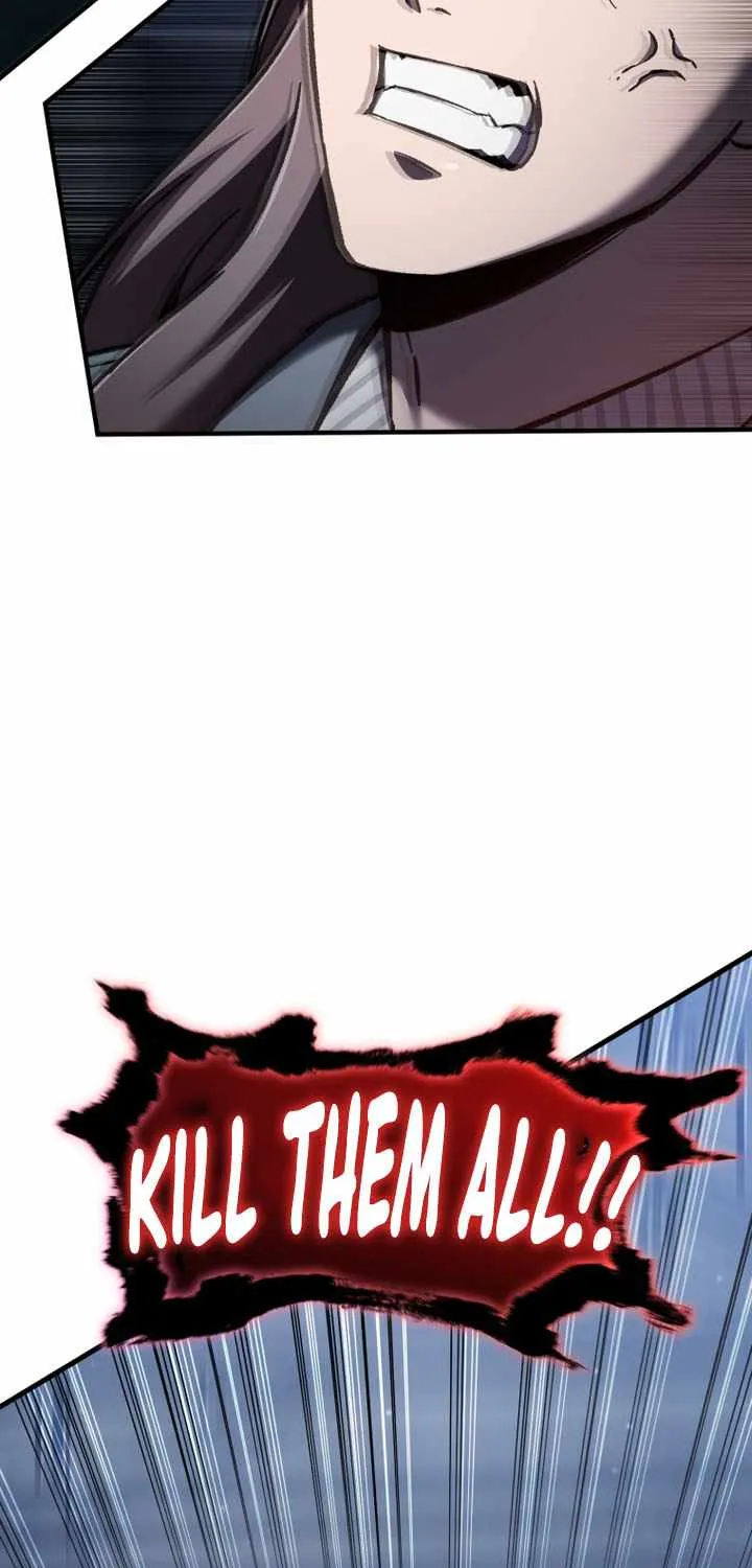 Read Solo Reincarnation chapter 68 image 48 on Lezhin