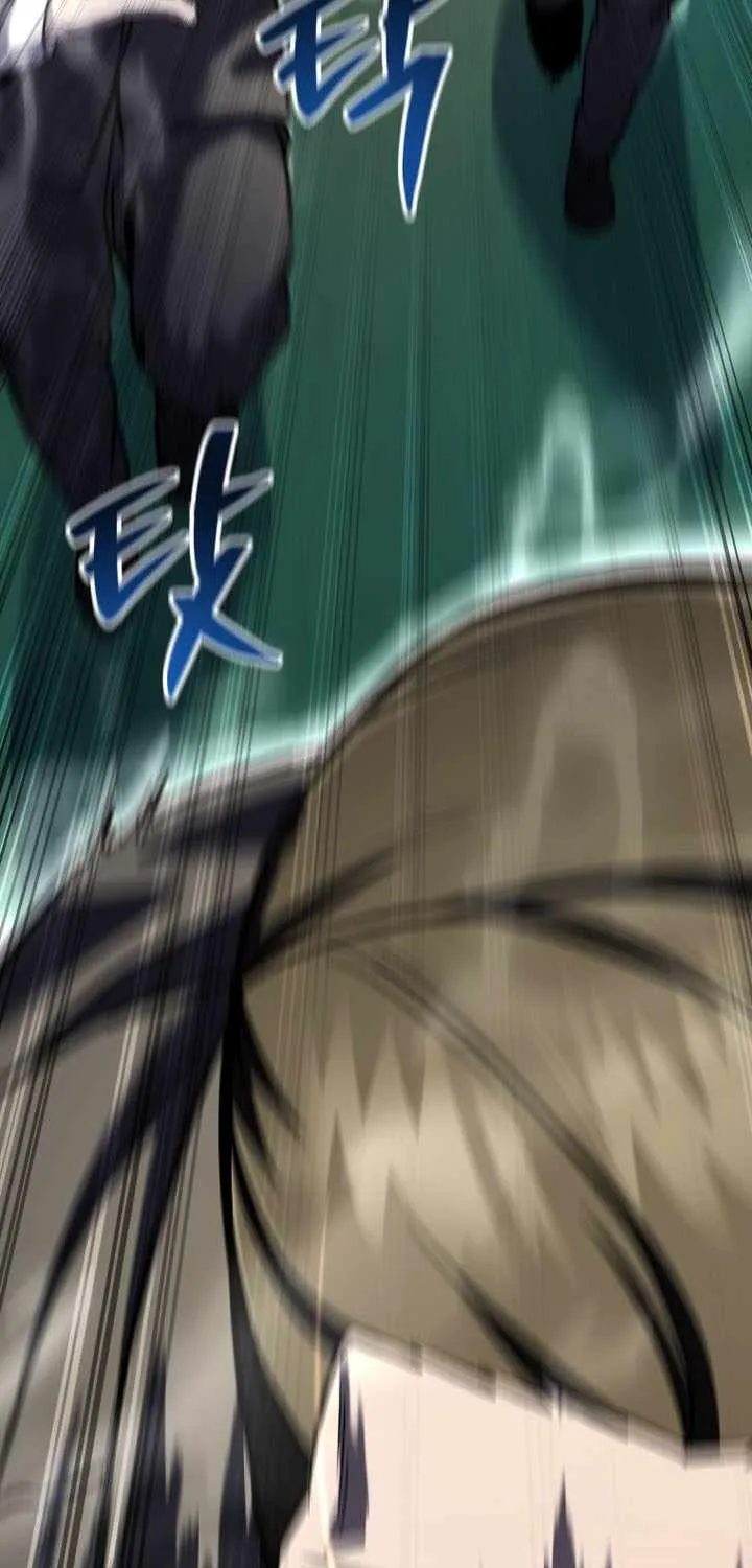 Read Solo Reincarnation chapter 68 image 50 on Lezhin
