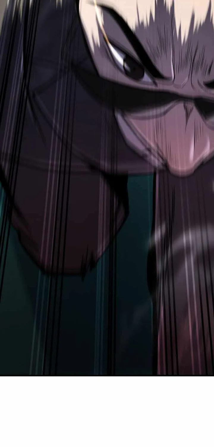 Read Solo Reincarnation chapter 68 image 51 on Lezhin