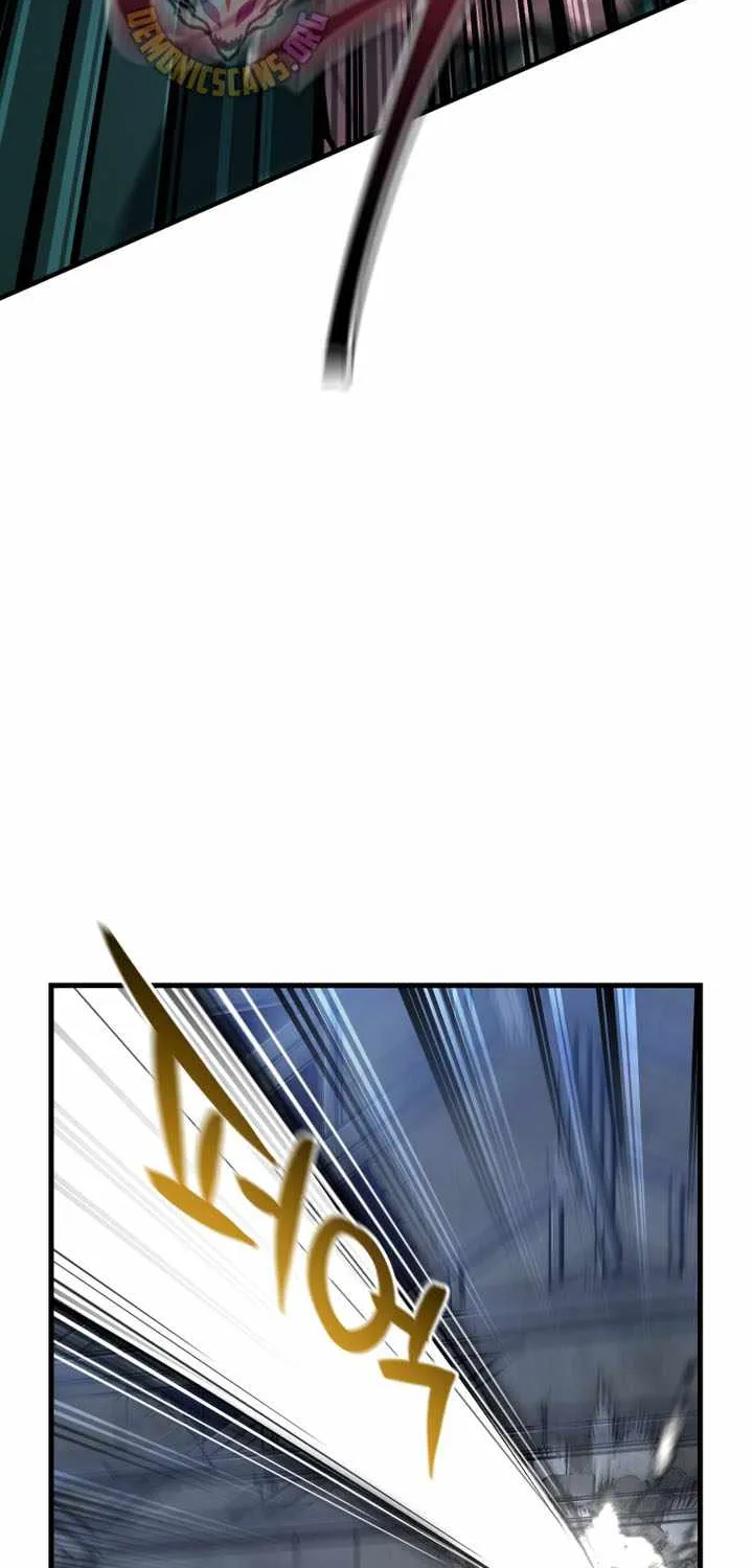 Read Solo Reincarnation chapter 68 image 56 on Lezhin