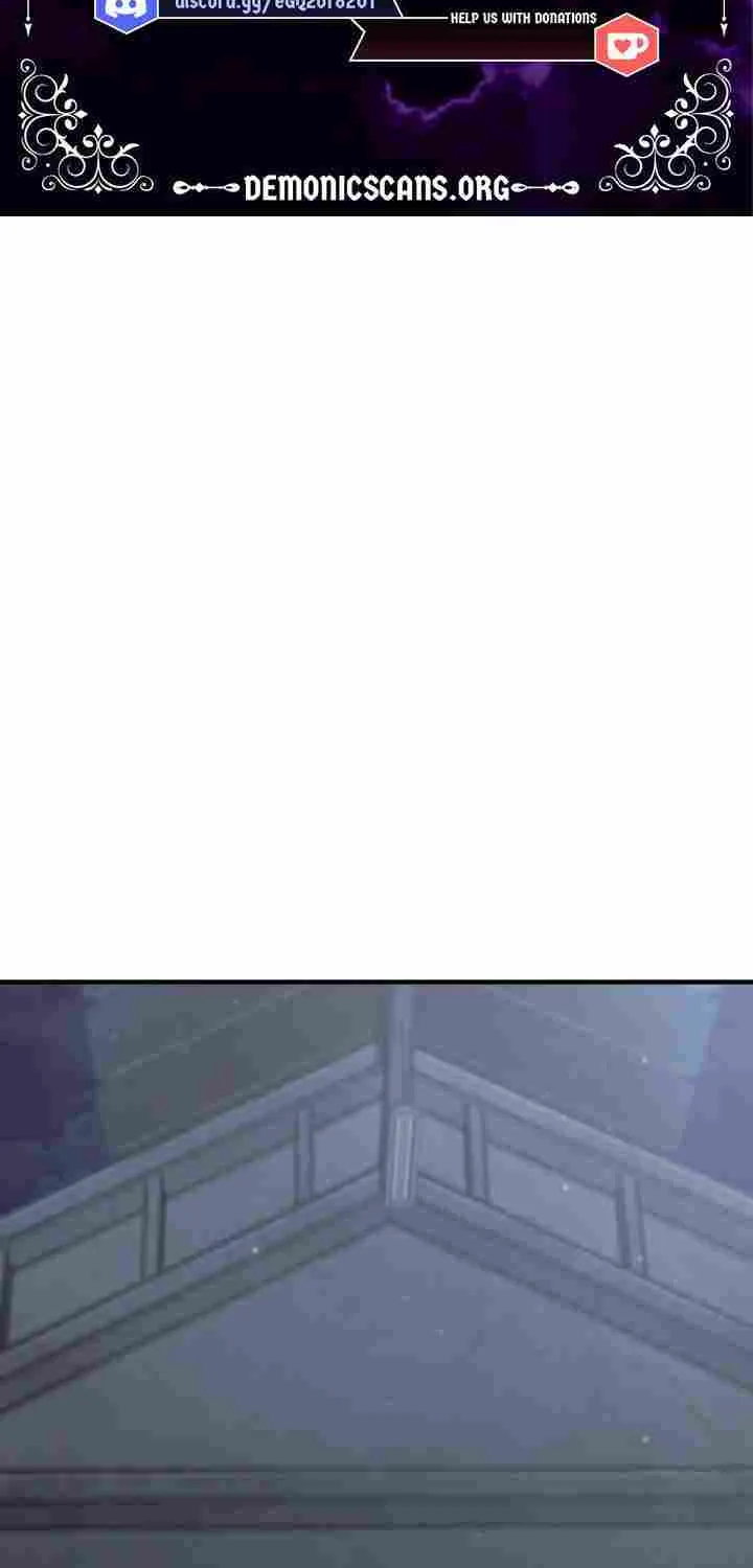 Read Solo Reincarnation chapter 68 image 6 on Lezhin