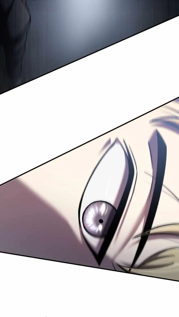 Read Solo Reincarnation chapter 68 image 64 on Lezhin