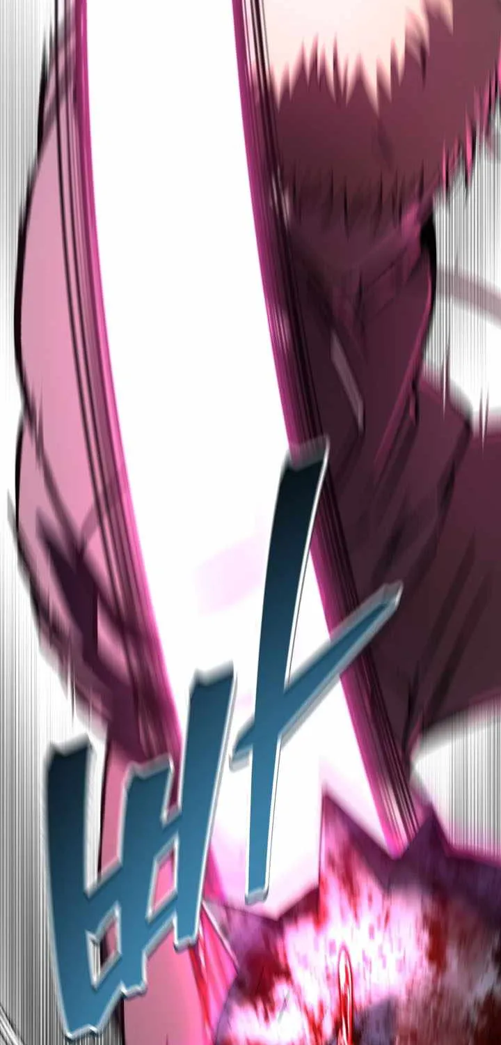 Read Solo Reincarnation chapter 68 image 66 on Lezhin