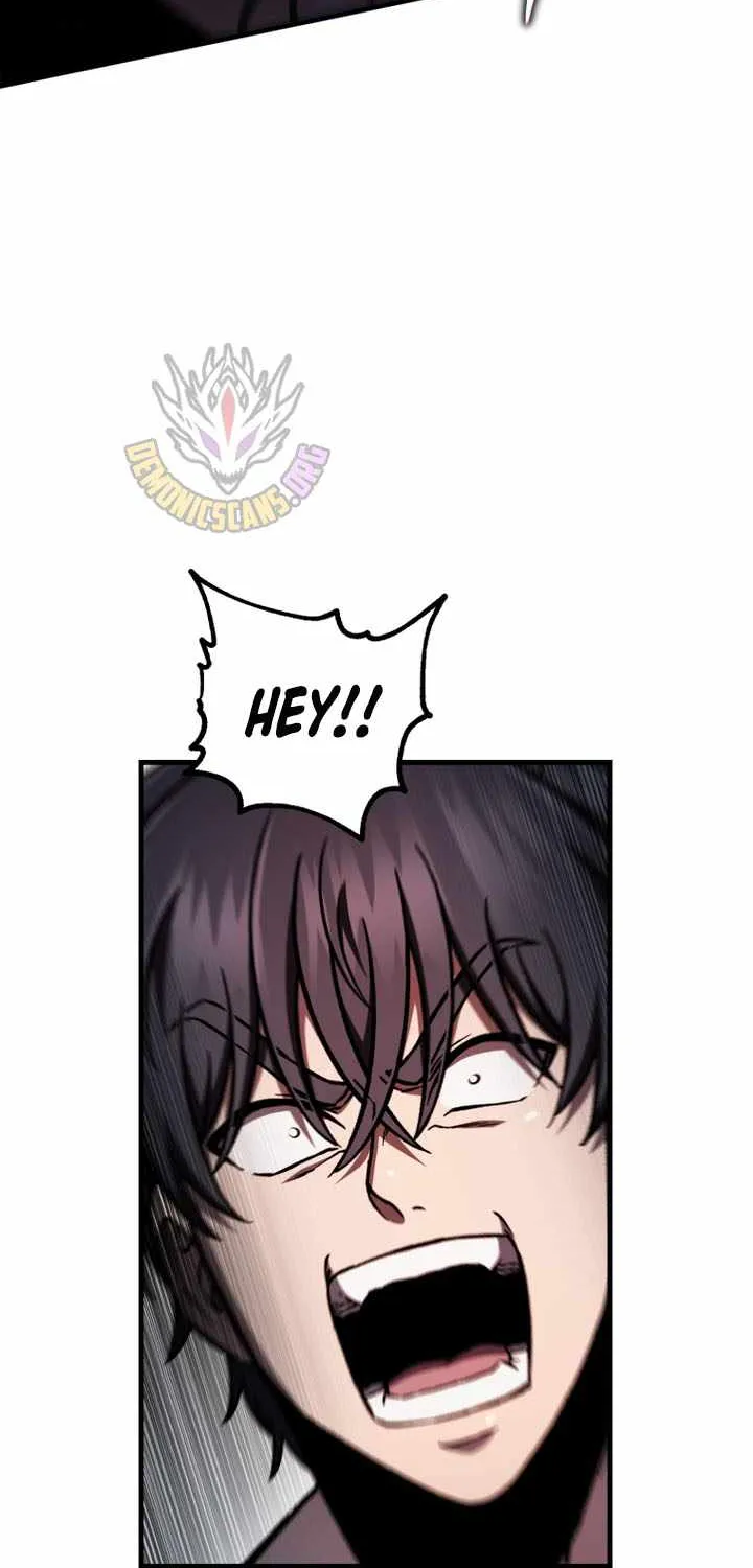 Read Solo Reincarnation chapter 68 image 68 on Lezhin