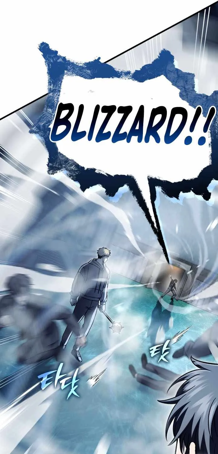 Read Solo Reincarnation chapter 68 image 72 on Lezhin