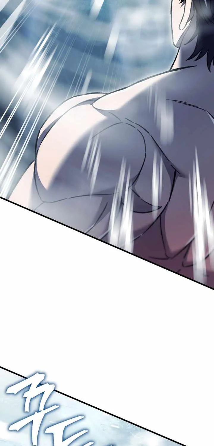 Read Solo Reincarnation chapter 68 image 73 on Lezhin