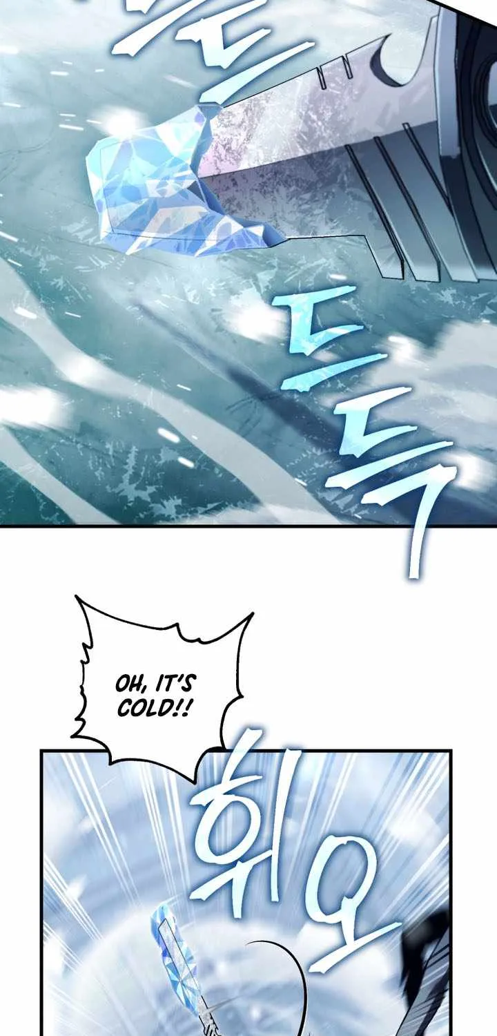 Read Solo Reincarnation chapter 68 image 74 on Lezhin