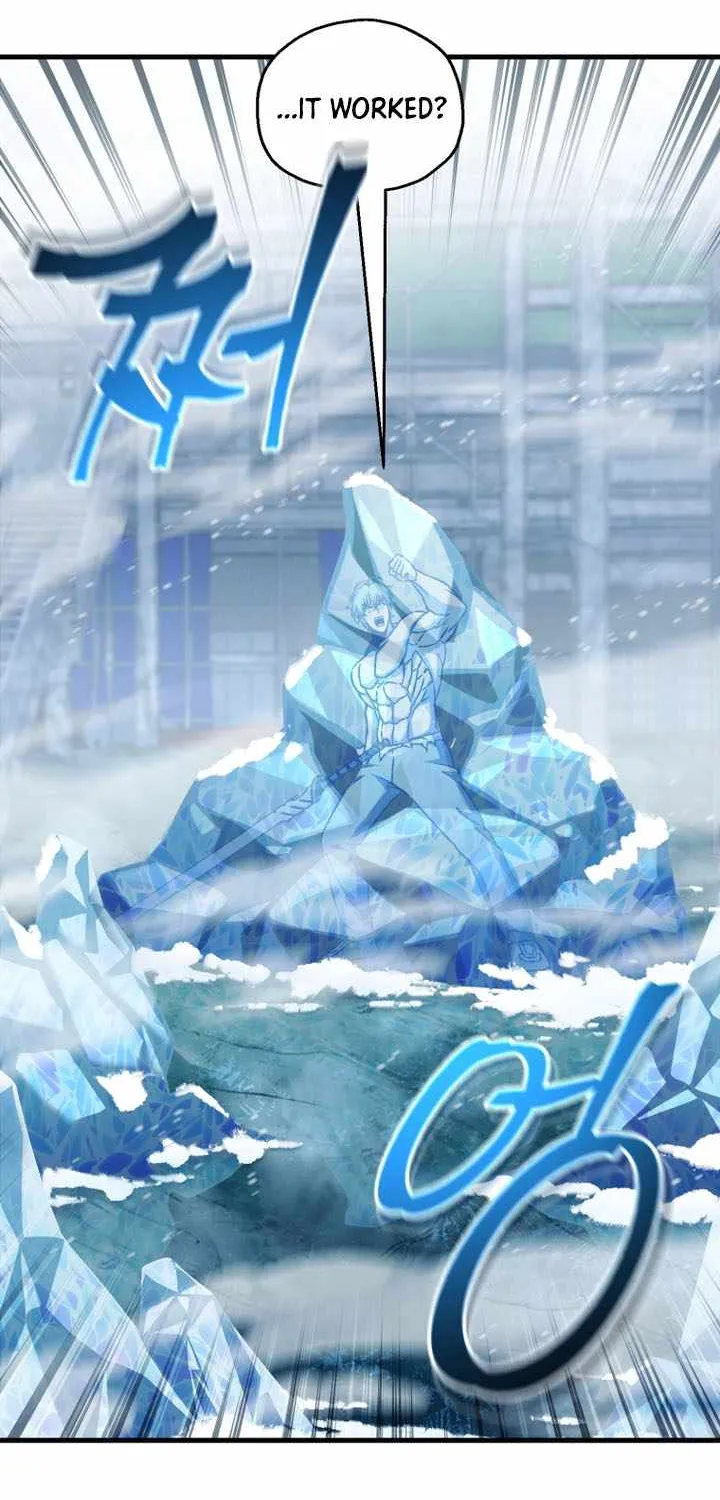 Read Solo Reincarnation chapter 68 image 77 on Lezhin