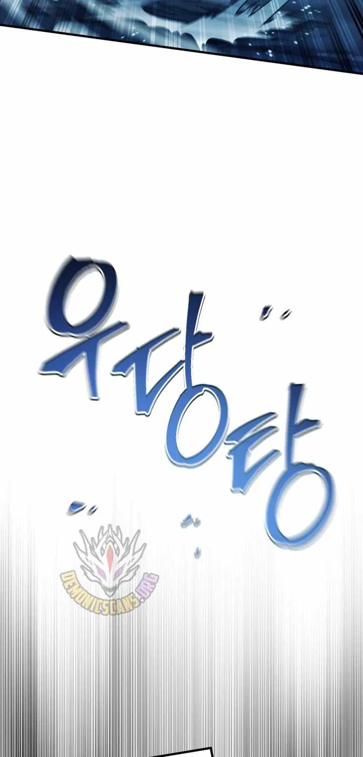 Read Solo Reincarnation chapter 68 image 88 on Lezhin