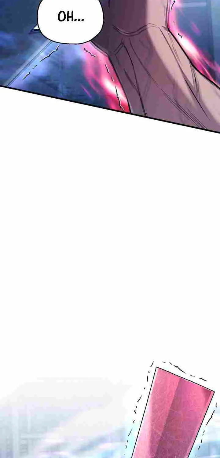 Read Solo Reincarnation chapter 69 image 10 on Lezhin