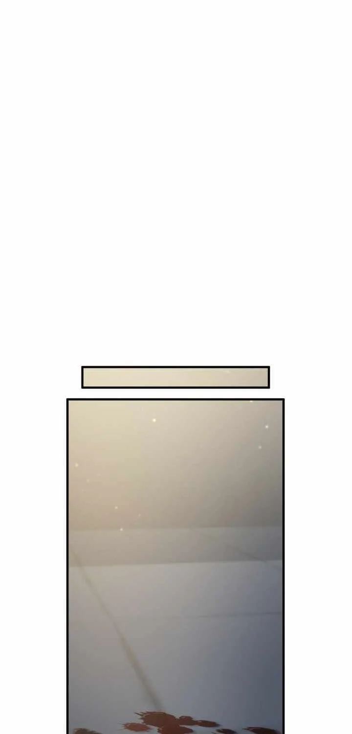 Read Solo Reincarnation chapter 69 image 100 on Lezhin