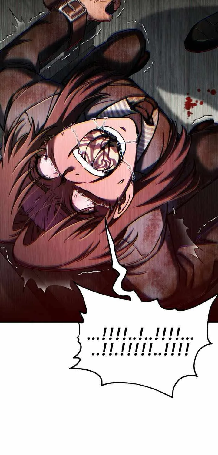 Read Solo Reincarnation chapter 69 image 102 on Lezhin
