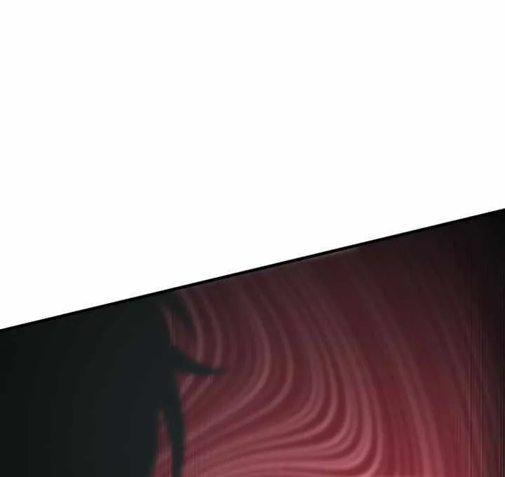 Read Solo Reincarnation chapter 69 image 104 on Lezhin