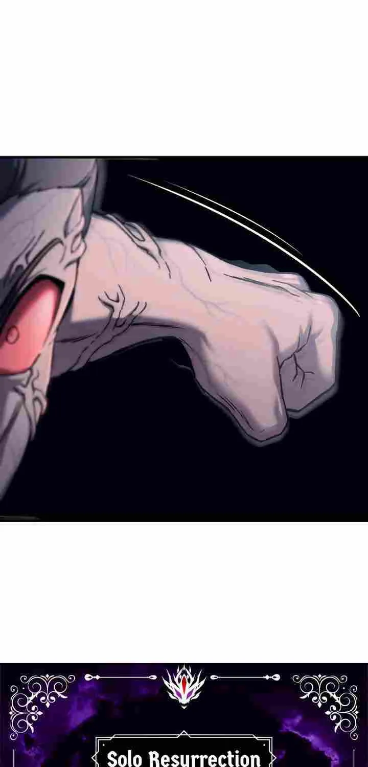 Read Solo Reincarnation chapter 69 image 12 on Lezhin