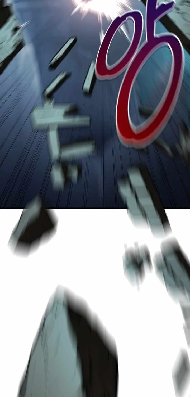 Read Solo Reincarnation chapter 69 image 16 on Lezhin