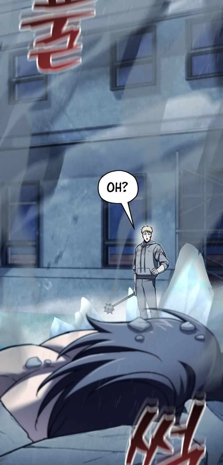 Read Solo Reincarnation chapter 69 image 18 on Lezhin