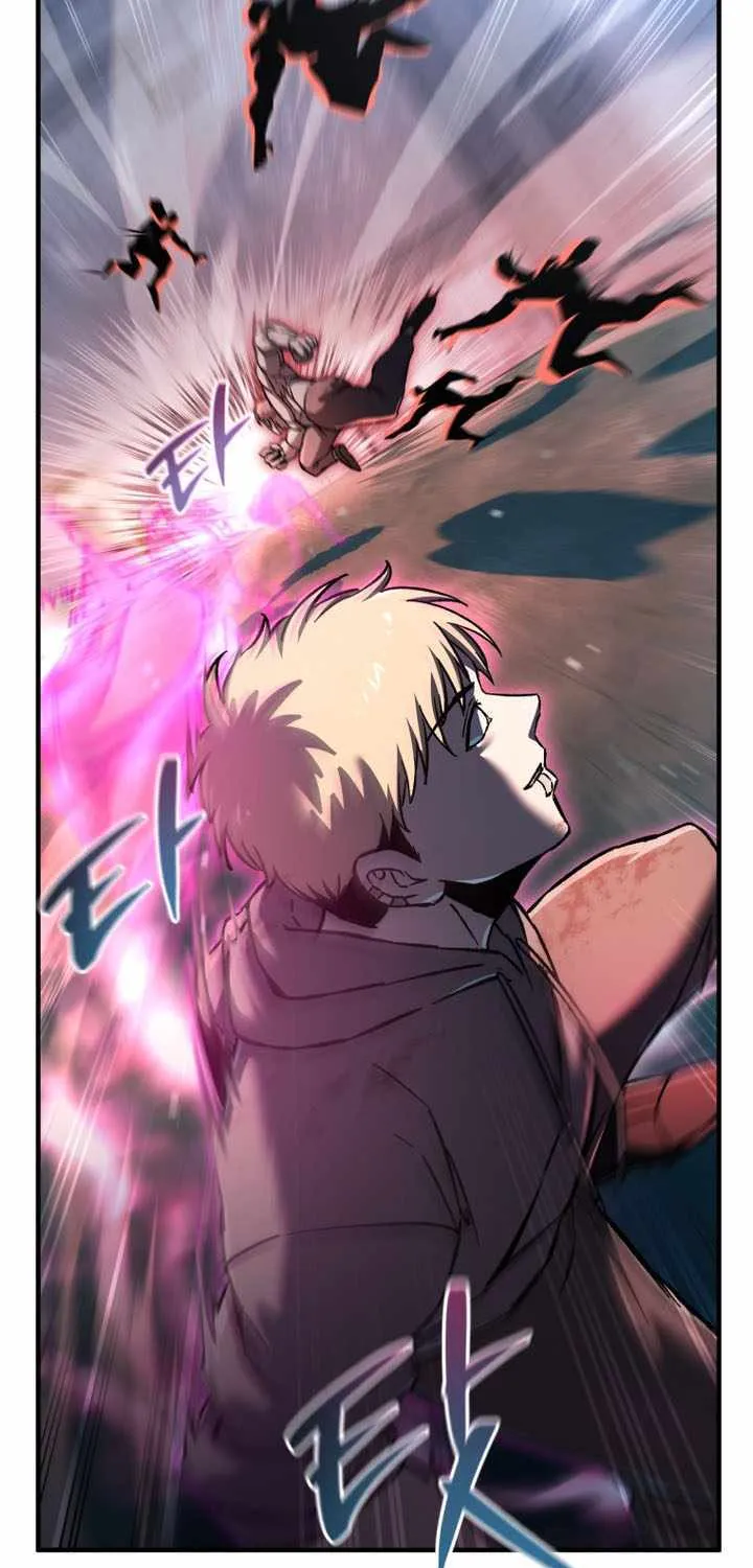 Read Solo Reincarnation chapter 69 image 25 on Lezhin