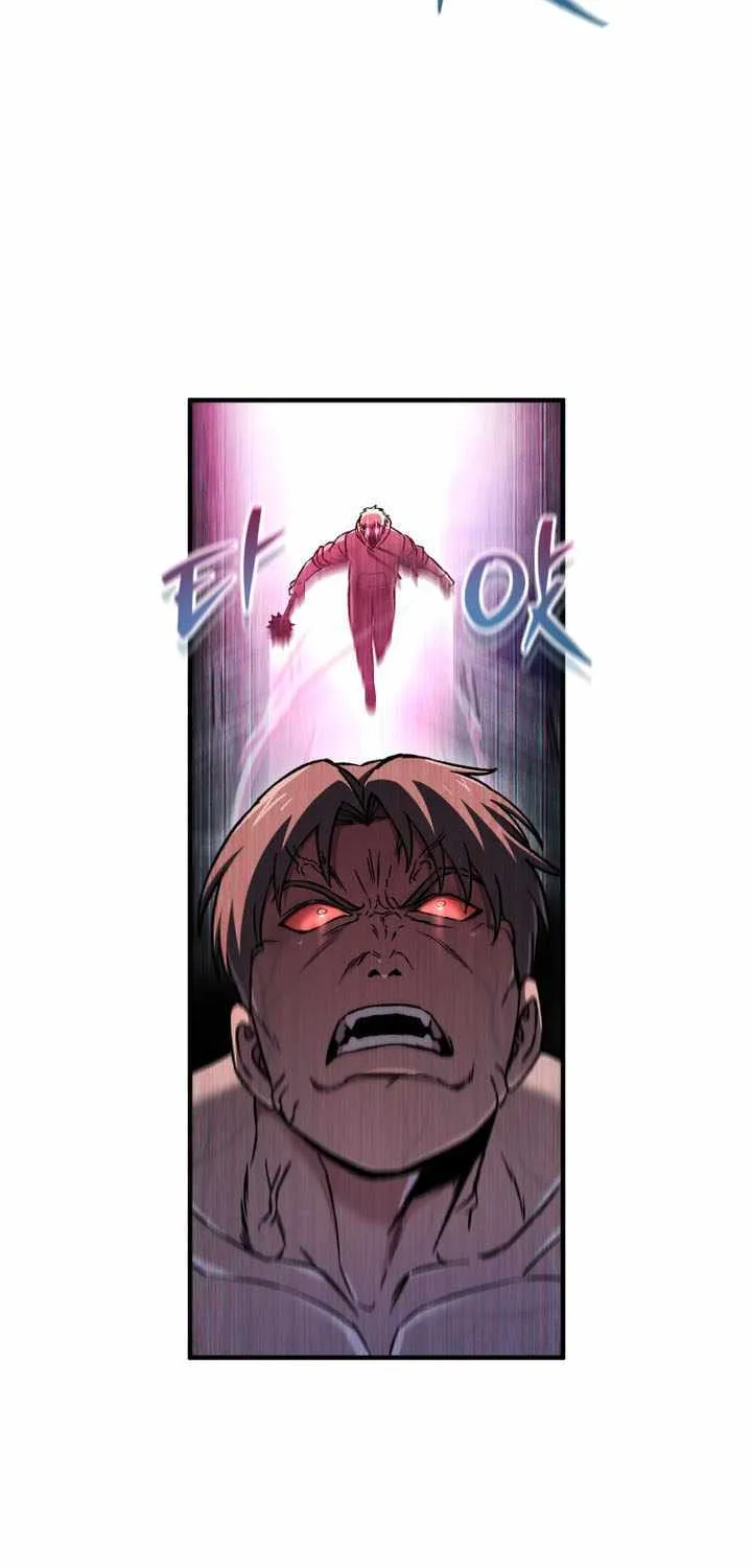 Read Solo Reincarnation chapter 69 image 26 on Lezhin