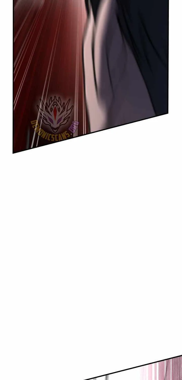 Read Solo Reincarnation chapter 69 image 31 on Lezhin
