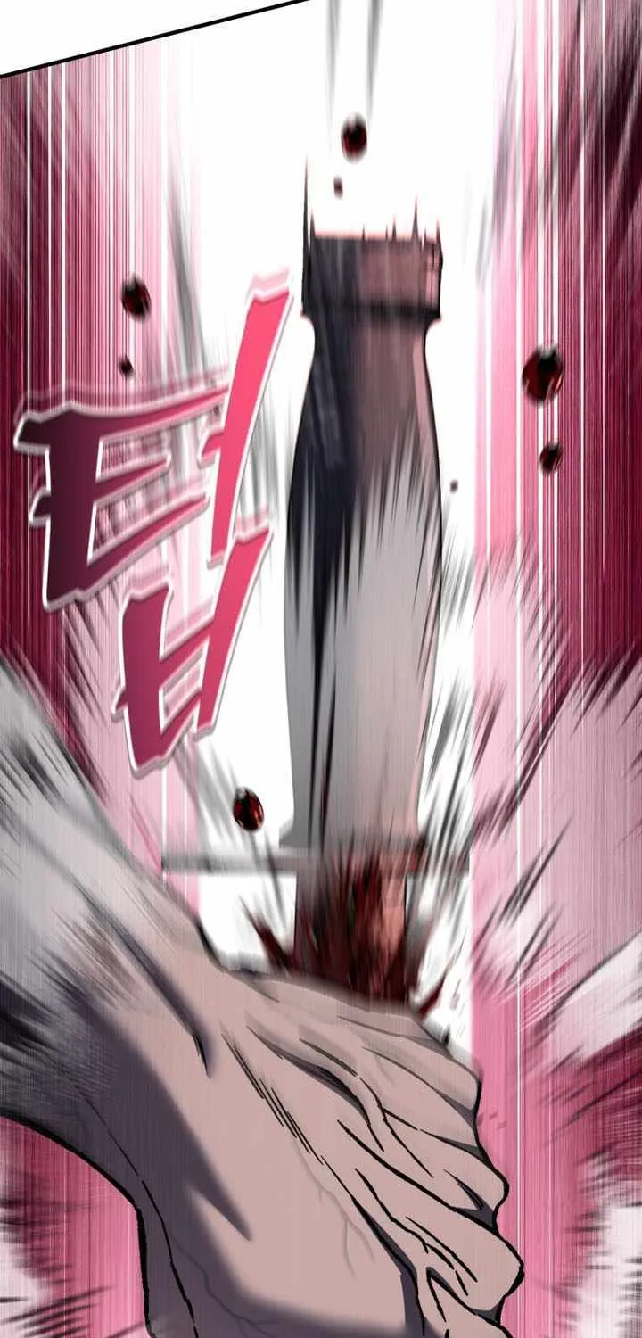 Read Solo Reincarnation chapter 69 image 32 on Lezhin