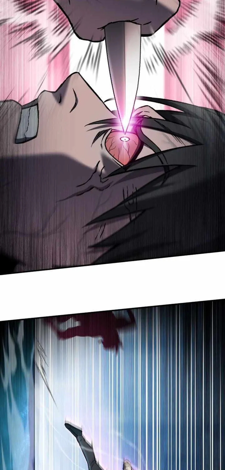 Read Solo Reincarnation chapter 69 image 33 on Lezhin