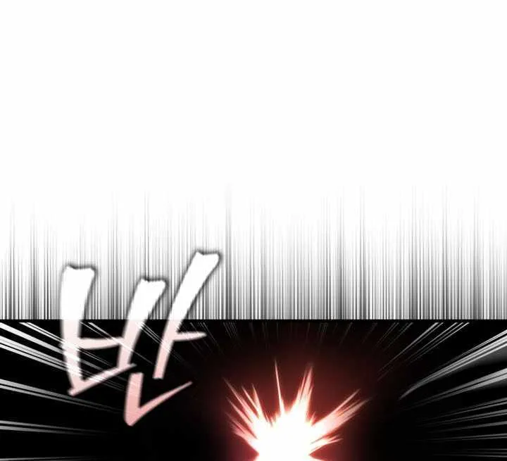 Read Solo Reincarnation chapter 69 image 41 on Lezhin