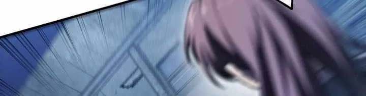 Read Solo Reincarnation chapter 69 image 48 on Lezhin