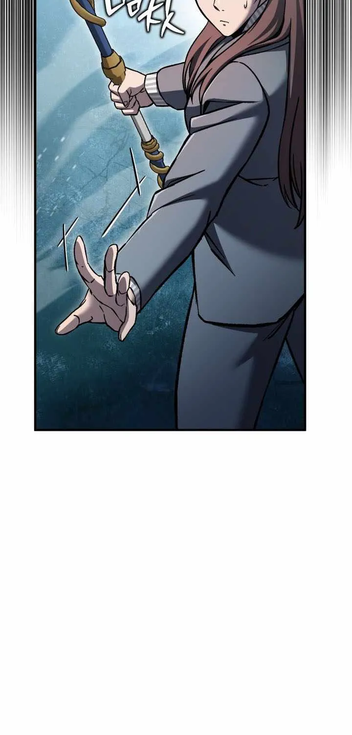 Read Solo Reincarnation chapter 69 image 51 on Lezhin